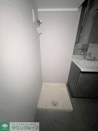 ARKMARK池袋本町の物件内観写真